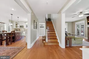 404 Cheltena Ave, Jenkintown, PA 19046 - Photo 2