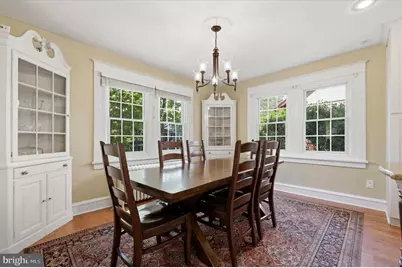 404 Cheltena Avenue, Jenkintown, PA 19046 - Photo 8