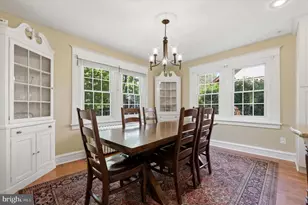 404 Cheltena Ave, Jenkintown, PA 19046 - Photo 8