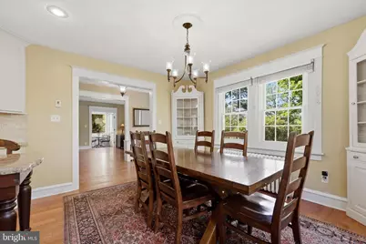 404 Cheltena Avenue, Jenkintown, PA 19046 - Photo 6