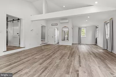 1145 Limekiln Pike, Ambler, PA 19002 - Photo 18