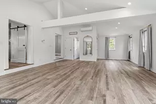 1145 Limekiln Pike, Ambler, PA 19002 - Photo 18