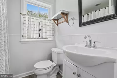 1145 Limekiln Pike, Ambler, PA 19002 - Photo 20