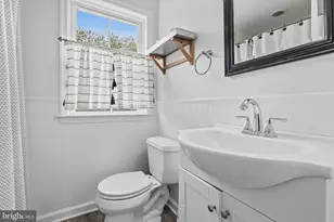 1145 Limekiln Pike, Ambler, PA 19002 - Photo 20