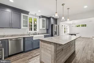 1145 Limekiln Pike, Ambler, PA 19002 - Photo 12