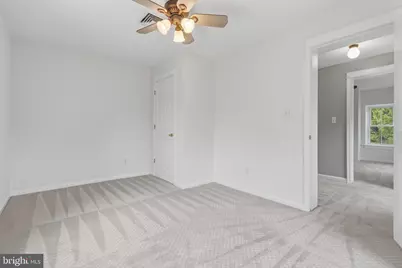 1145 Limekiln Pike, Ambler, PA 19002 - Photo 34