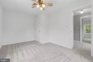 1145 Limekiln Pike, Ambler, PA 19002 - Photo 34