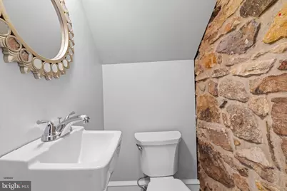 1145 Limekiln Pike, Ambler, PA 19002 - Photo 10