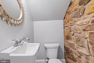 1145 Limekiln Pike, Ambler, PA 19002 - Photo 10