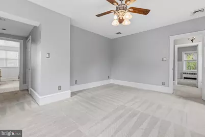 1145 Limekiln Pike, Ambler, PA 19002 - Photo 24