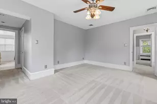 1145 Limekiln Pike, Ambler, PA 19002 - Photo 24