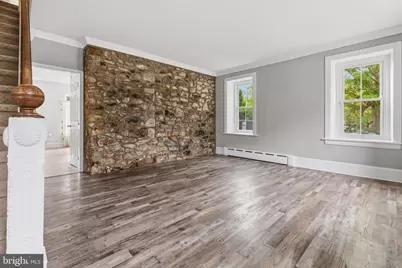 1145 Limekiln Pike, Ambler, PA 19002 - Photo 6