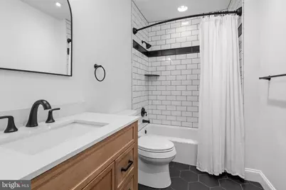 1145 Limekiln Pike, Ambler, PA 19002 - Photo 30