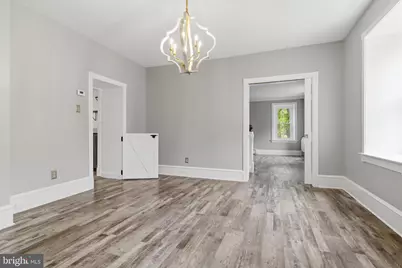 1145 Limekiln Pike, Ambler, PA 19002 - Photo 8