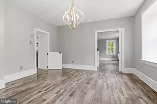 1145 Limekiln Pike, Ambler, PA 19002 - Photo 8