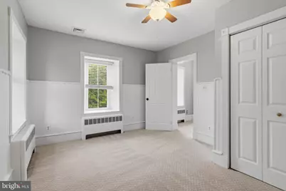 1145 Limekiln Pike, Ambler, PA 19002 - Photo 28