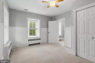 1145 Limekiln Pike, Ambler, PA 19002 - Photo 28
