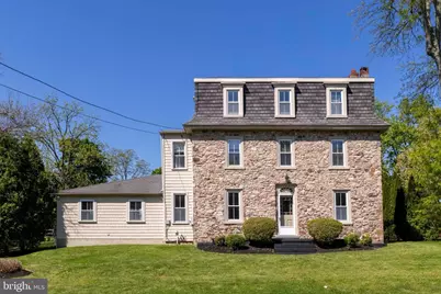 1145 Limekiln Pike, Ambler, PA 19002 - Photo 2