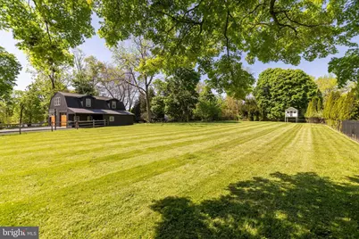 1145 Limekiln Pike, Ambler, PA 19002 - Photo 46