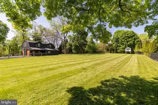 1145 Limekiln Pike, Ambler, PA 19002 - Photo 46