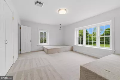 1145 Limekiln Pike, Ambler, PA 19002 - Photo 32