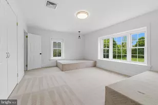 1145 Limekiln Pike, Ambler, PA 19002 - Photo 32