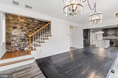 1145 Limekiln Pike, Ambler, PA 19002 - Photo 14