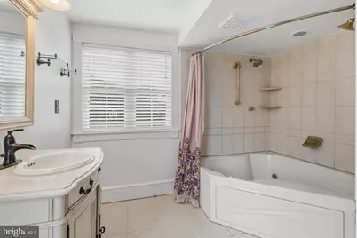 1145 Limekiln Pike, Ambler, PA 19002 - Photo 26