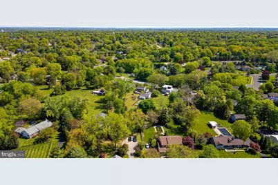 1145 Limekiln Pike, Ambler, PA 19002 - Photo 50