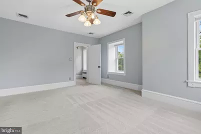 1145 Limekiln Pike, Ambler, PA 19002 - Photo 22