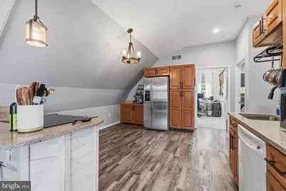 1145 Limekiln Pike, Ambler, PA 19002 - Photo 40