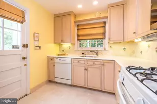 139 Kingston Rd, Cheltenham, PA 19012 - Photo 10