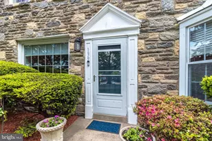 139 Kingston Rd, Cheltenham, PA 19012 - Photo 2