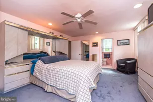 139 Kingston Rd, Cheltenham, PA 19012 - Photo 18