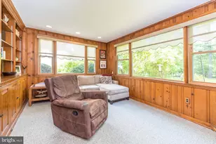 139 Kingston Rd, Cheltenham, PA 19012 - Photo 14