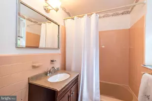 139 Kingston Rd, Cheltenham, PA 19012 - Photo 24