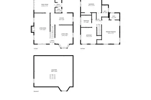 139 Kingston Rd, Cheltenham, PA 19012 - Photo 32