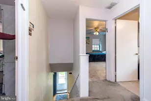 139 Kingston Rd, Cheltenham, PA 19012 - Photo 16