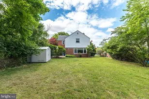 139 Kingston Rd, Cheltenham, PA 19012 - Photo 28