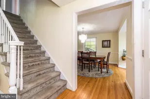 139 Kingston Rd, Cheltenham, PA 19012 - Photo 6