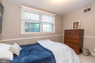 139 Kingston Rd, Cheltenham, PA 19012 - Photo 22