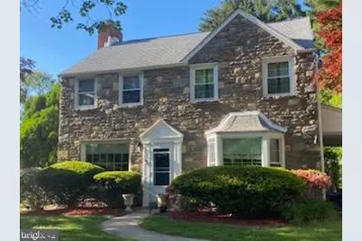 139 Kingston Road, Cheltenham, PA 19012 - Photo 2