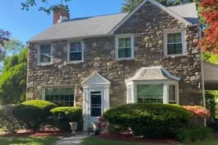 139 Kingston Rd, Cheltenham, PA 19012 - Photo 2
