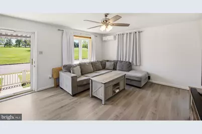 897 N Adams Street, Pottstown, PA 19464 - Photo 6