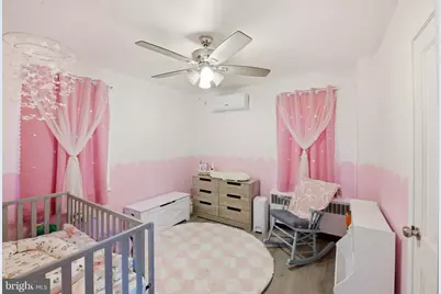 897 N Adams Street, Pottstown, PA 19464 - Photo 14