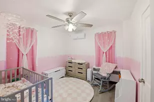 897 N Adams St, Pottstown, PA 19464 - Photo 14