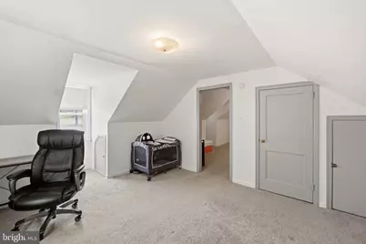 897 N Adams Street, Pottstown, PA 19464 - Photo 22