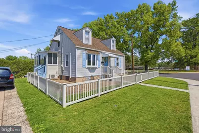 897 N Adams Street, Pottstown, PA 19464 - Photo 2