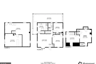 897 N Adams St, Pottstown, PA 19464 - Photo 30