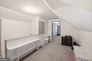 897 N Adams St, Pottstown, PA 19464 - Photo 20